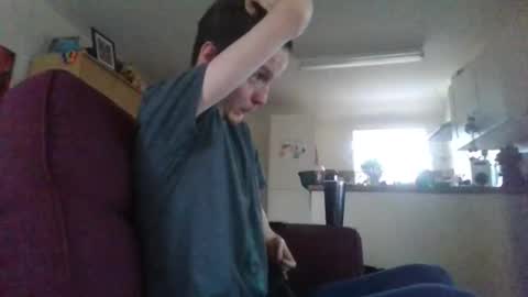 nowonder691 online show from 27, 11, 2025