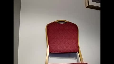 CLOUDYKINF online show from 17, 9, 2025