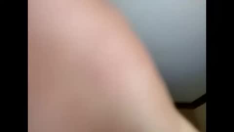 CLOUDYKINF online show from 6, 10, 2025