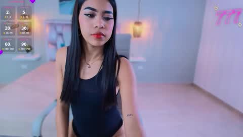 nox online show from 1, 3, 2026