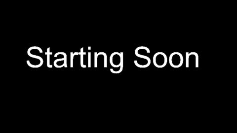 Noxious online show from 9, 8, 2026