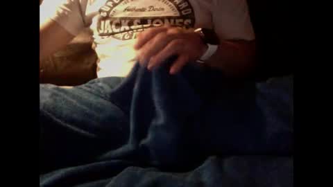 Noxukau online show from 10, 10, 2025