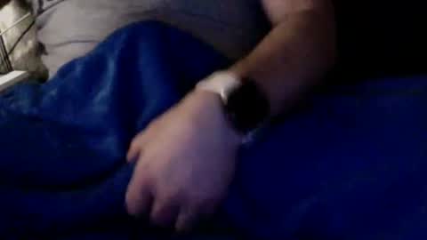 Snapshot of noxu2909 chatting on 18, 11, 2025 Noxukau online show from 18, 11, 2025