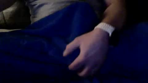 Snapshot of noxu2909 chatting on 23, 11, 2025 Noxukau online show from 23, 11, 2025