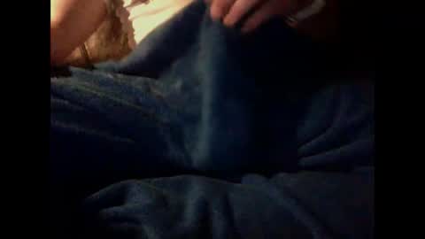 Snapshot of noxu2909 chatting on 5, 12, 2025 Noxukau online show from 5, 12, 2025