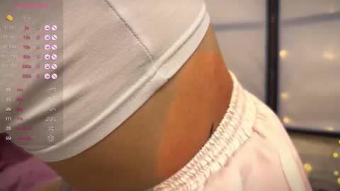 Noxi online show from 6, 3, 2026