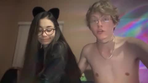 NotyerKat online show from 6, 1, 2026