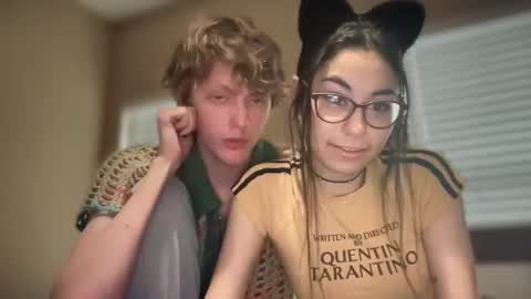 NotyerKat online show from 9, 1, 2026