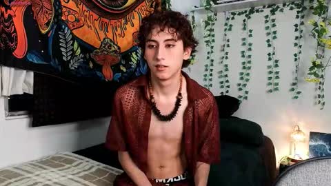 Snapshot of noynxz chatting on 19, 3, 2026 maxie online show from 19, 3, 2026