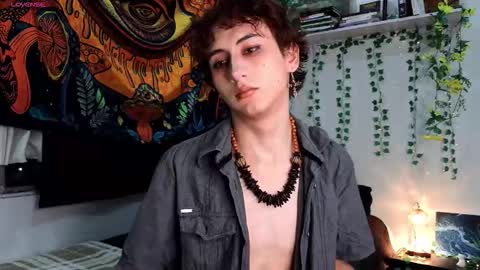 Snapshot of noynxz chatting on 20, 3, 2026 maxie online show from 20, 3, 2026