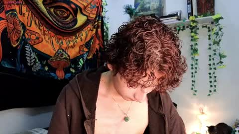 Snapshot of noynxz chatting on 26, 3, 2026 maxie online show from 26, 3, 2026