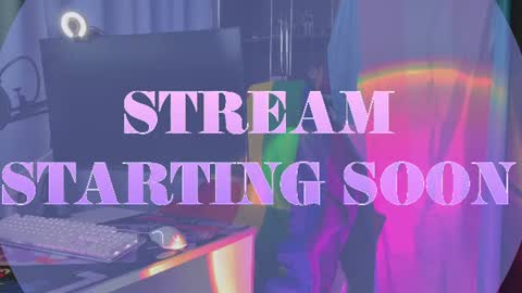 Mark online show from 29, 6, 2026