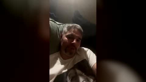 Snapshot of nre321985 chatting on 12, 3, 2026 nre321985 online show from 12, 3, 2026