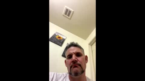 Snapshot of nre321985 chatting on 10, 4, 2026 nre321985 online show from 10, 4, 2026