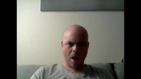 Swiss Dick online show from 11, 3, 2025