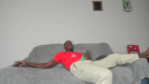 nreus online show from 25, 11, 2025