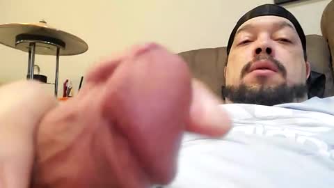 Snapshot of nrocklight11 chatting on 5, 2, 2025 G Fine 79 online show from 5, 2, 2025
