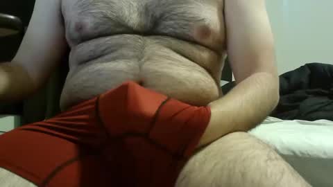 Snapshot of nsd89 chatting on 1, 4, 2026 nsd89 online show from 1, 4, 2026