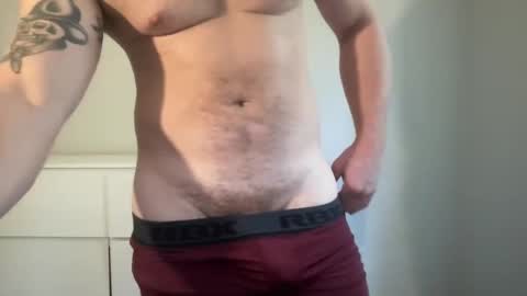 nsfw9898 online show from 18, 9, 2025