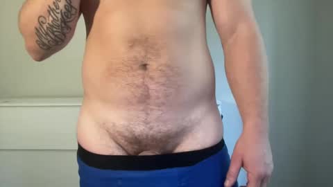 nsfw9898 online show from 19, 9, 2025