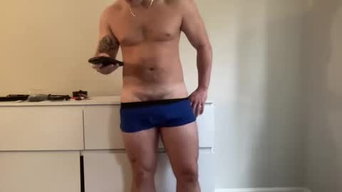 nsfw9898 online show from 1, 10, 2025