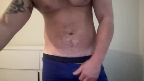 nsfw9898 online show from 27, 10, 2025