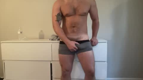 nsfw9898 online show from 30, 10, 2025