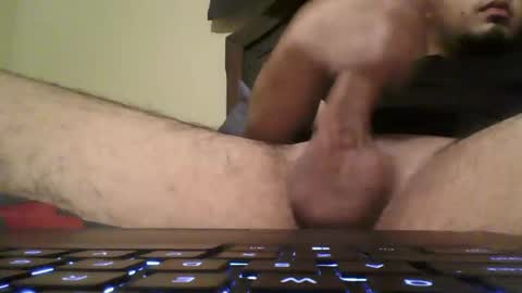 nsfwjose online show from 8, 2, 2026