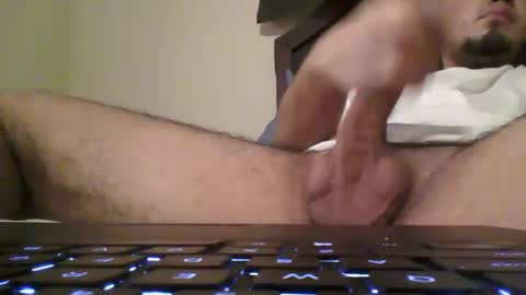 nsfwjose online show from 10, 2, 2026