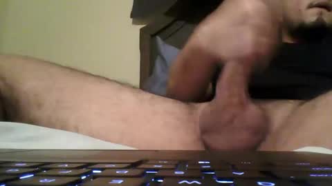 nsfwjose online show from 16, 2, 2026