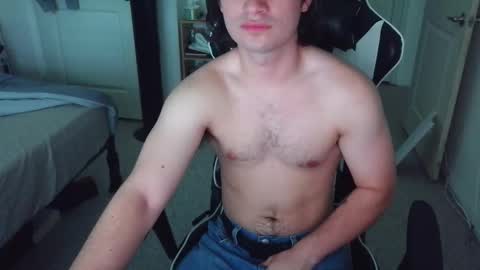 Snapshot of nsfwlogan50 chatting on 16, 2, 2026 nsfwlogan50 online show from 16, 2, 2026