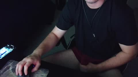 Snapshot of nsfwlogan50 chatting on 12, 4, 2026 nsfwlogan50 online show from 12, 4, 2026