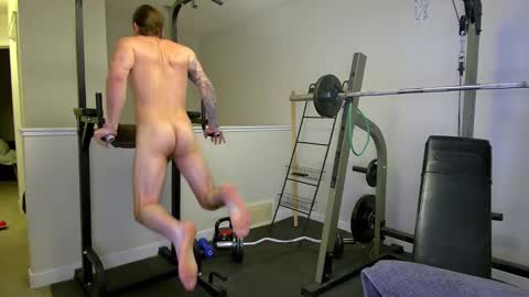 Snapshot of nshymans chatting on 7, 1, 2026 Nick online show from 7, 1, 2026