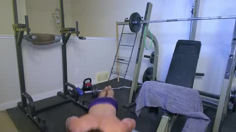 Snapshot of nshymans chatting on 9, 1, 2026 Nick online show from 9, 1, 2026