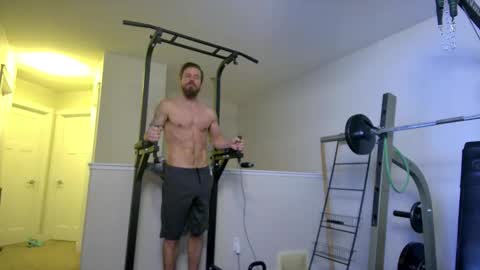 Snapshot of nshymans chatting on 10, 1, 2026 Nick online show from 10, 1, 2026