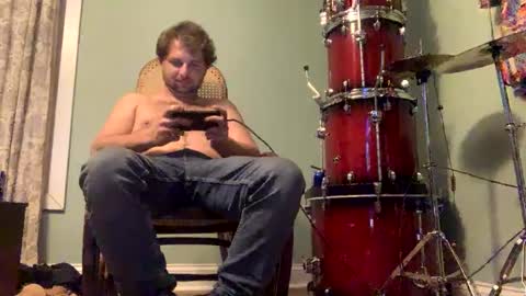 nsy57528 online show from 11, 9, 2025