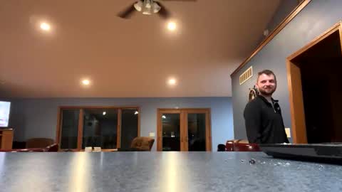 Snapshot of nsy57528 chatting on 2, 3, 2026 nsy57528 online show from 2, 3, 2026