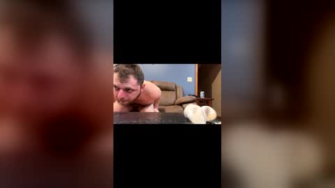 Snapshot of nsy57528 chatting on 2, 3, 2026 nsy57528 online show from 2, 3, 2026