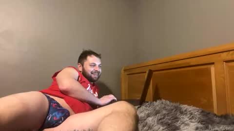 Snapshot of nsy57528 chatting on 11, 3, 2026 nsy57528 online show from 11, 3, 2026