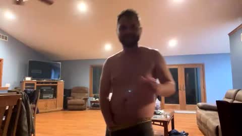 Snapshot of nsy57528 chatting on 14, 3, 2026 nsy57528 online show from 14, 3, 2026