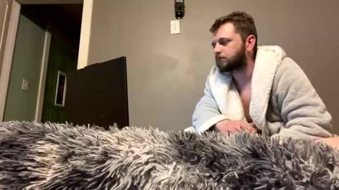 Snapshot of nsy57528 chatting on 23, 3, 2026 nsy57528 online show from 23, 3, 2026