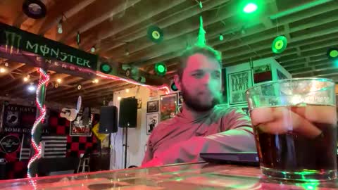 Snapshot of nsy57528 chatting on 29, 3, 2026 nsy57528 online show from 29, 3, 2026