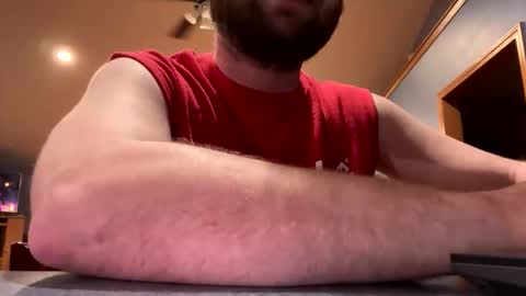 Snapshot of nsy57528 chatting on 30, 3, 2026 nsy57528 online show from 30, 3, 2026