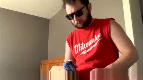 Snapshot of nsy57528 chatting on 12, 4, 2026 nsy57528 online show from 12, 4, 2026