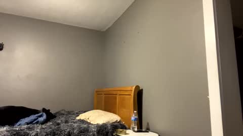 Snapshot of nsy57528 chatting on 15, 4, 2026 nsy57528 online show from 15, 4, 2026