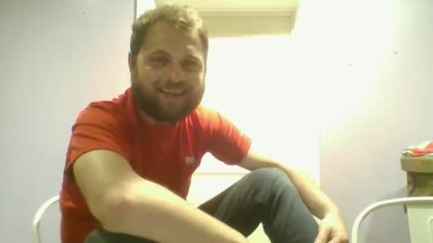 Snapshot of nsy57528 chatting on 17, 4, 2026 nsy57528 online show from 17, 4, 2026