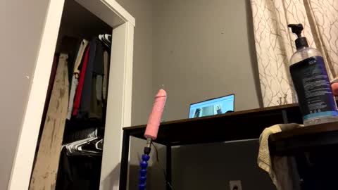 Snapshot of nsy57528 chatting on 22, 4, 2026 nsy57528 online show from 22, 4, 2026