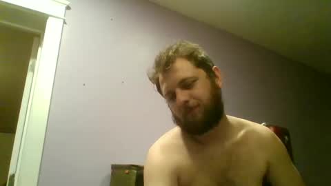 Snapshot of nsy57528 chatting on 4, 5, 2026 nsy57528 online show from 4, 5, 2026