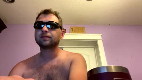 Snapshot of nsy57528 chatting on 29, 5, 2026 nsy57528 online show from 29, 5, 2026