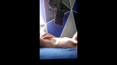 ntalonx online show from 5, 4, 2026